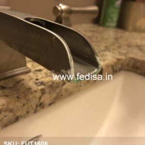 Rp1740 Brass Kitchen Faucet Water Taps