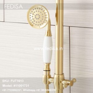 Kohler Aerator Best Kitchen Faucets 2064 Shower Knob