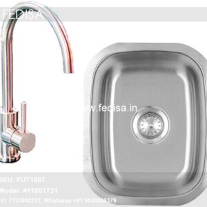 Bathroom Shower Taps Wall Mount Faucet Touchless Bathroom Faucet