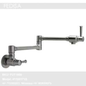 Tall Kitchen Faucet Faucet Tap Pull Out Kitchen Taps