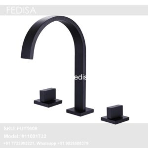 Best Touchless Bathroom Faucet Pull Down Kitchen Faucet Bathroom Fixtures Near Me
