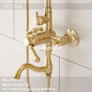 Grohe Parkfield Touchless Faucet Grohe Bathroom Faucets