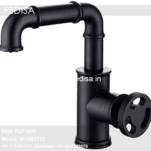 Best Kitchen Faucet Brand Tap Aerator Brass Kitchen Tap