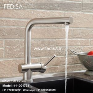 Hindware Mixer Tap Grohe Taps Shower Valves