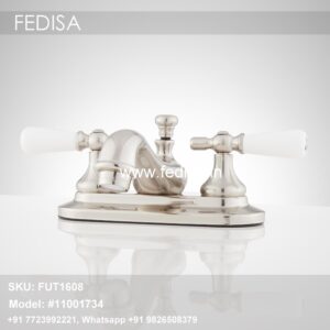 Appaso Kitchen Faucet Sensor Tap Bath Faucet