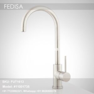 Bwe Faucet Dripping Tap Smart Faucet