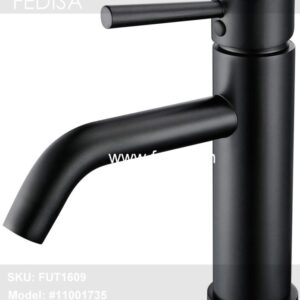 Kohler Honesty Faucet Brass Kitchen Faucet Water Taps