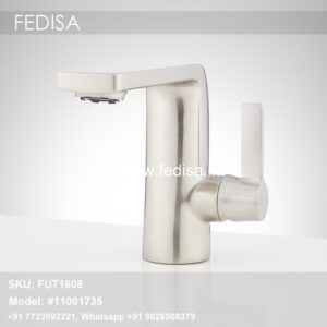 Shower Tap Leaking Gold Bathroom Faucet Wall Mounted Bath Taps