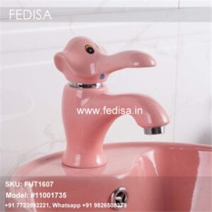 Best Bathroom Faucets For Hard Water Best Kitchen Faucets 2065 Shower Knob