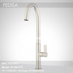 Basin Water Tap Pull Down Kitchen Faucet Bathroom Fixtures Near Me
