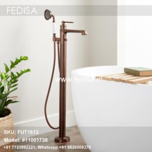 Dual Faucet Grohe Taps Shower Valves