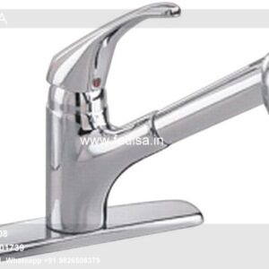 7864srs Gold Kitchen Faucet Gold Faucet