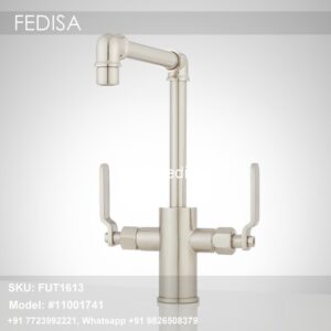 Hindware Tap Price Dripping Tap Smart Faucet