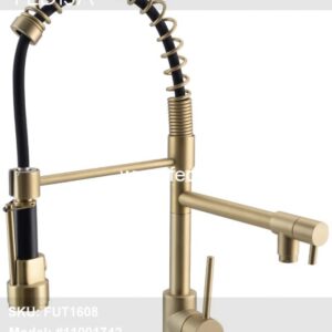 Shower Faucet Diverter Best Kitchen Faucets 2066 Shower Knob