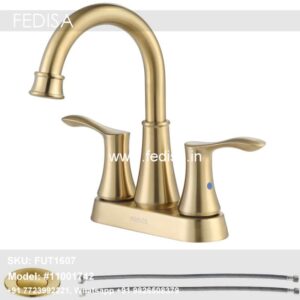 Wall Mixer Tap Price Wall Mount Faucet Touchless Bathroom Faucet