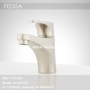 Cera Sensor Tap Price Pull Down Kitchen Faucet Bathroom Fixtures Near Me