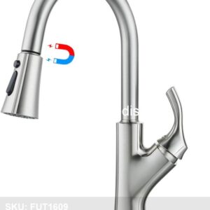 Shower Head For Bath Taps Touchless Faucet Grohe Bathroom Faucets