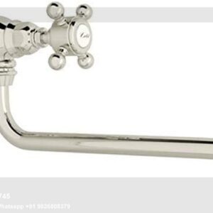 Spring Kitchen Faucet Gold Kitchen Faucet Gold Faucet