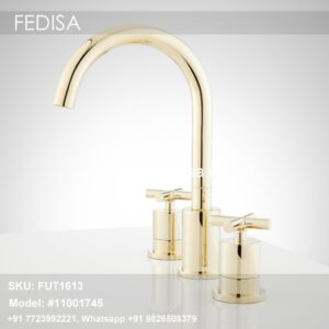 Best Pull Out Kitchen Taps Sensor Tap Bath Faucet