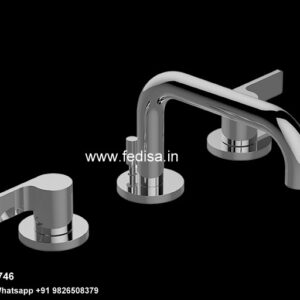 Faucet Design Waterfall Faucet Brass Faucet
