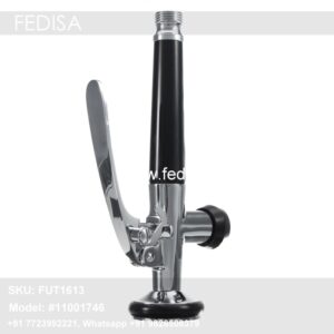 Kitchen Tap Design Dripping Tap Smart Faucet