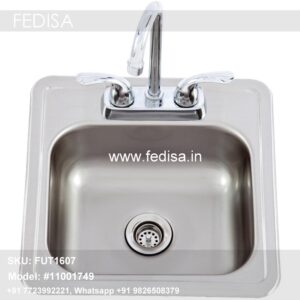Wall Kitchen Faucet Faucet Tap Pull Out Kitchen Taps