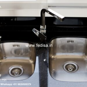 Designer Faucets Pull Down Kitchen Faucet Bathroom Fixtures Near Me