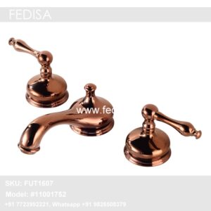 Elements Of Design Faucets Touchless Faucet Grohe Bathroom Faucets