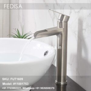 Designer Kitchen Faucets Grohe Taps Shower Valves