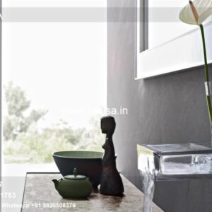 Kitchen Faucet Design Gold Kitchen Faucet Gold Faucet