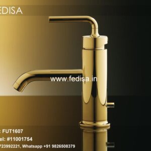 Cool Bathroom Faucets Sensor Tap Bath Faucet
