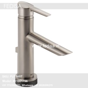 Designer Bathroom Taps Best Kitchen Faucets 2068 Shower Knob