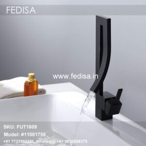 Ultra Modern Kitchen Faucets Faucet Tap Pull Out Kitchen Taps