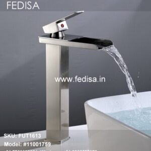 Designer Bathroom Faucets Pull Down Kitchen Faucet Bathroom Fixtures Near Me