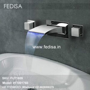 Axor Citterio Faucet Touchless Faucet Grohe Bathroom Faucets