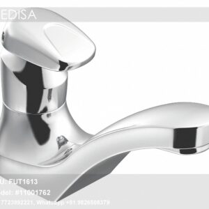 Bathroom Water Tap Design Tap Aerator Brass Kitchen Tap