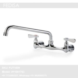 Water Tap Design With Price Gold Kitchen Faucet Gold Faucet