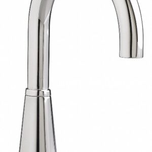 Design House Faucets Dripping Tap Smart Faucet