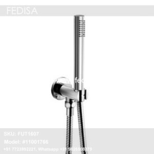 Axor Starck Kitchen Faucet Gold Bathroom Faucet Wall Mounted Bath Taps