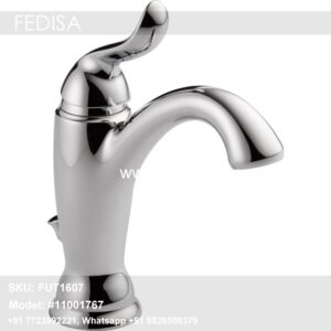 Best Tub And Shower Faucets 2020 Best Kitchen Faucets 2069 Shower Knob