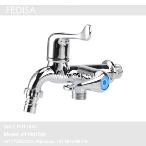 Grohe Eurocube Kitchen Faucet Wall Mount Faucet Touchless Bathroom Faucet