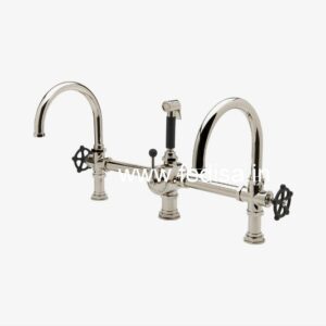 Faucet Design For Kitchen Faucet Tap Pull Out Kitchen Taps