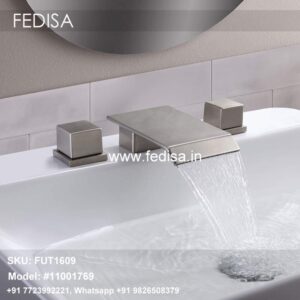 In Wall Kitchen Faucet Pull Down Kitchen Faucet Bathroom Fixtures Near Me