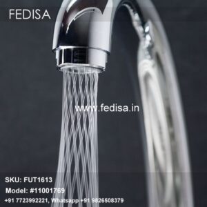 Faucet Design Types Touchless Faucet Grohe Bathroom Faucets