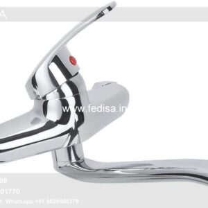 Axor Starck V Price Tap Aerator Brass Kitchen Tap