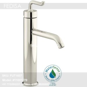 Aquadesign Faucets Grohe Taps Shower Valves