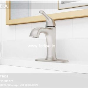 Contemporary Bathroom Fixtures Gold Kitchen Faucet Gold Faucet