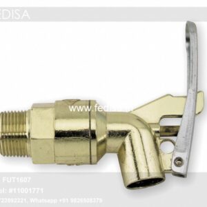 Luxury Bathroom Sink Faucets Sensor Tap Bath Faucet