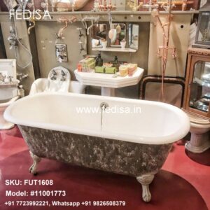 Grohe Eurocube Kitchen Tap Waterfall Faucet Brass Faucet