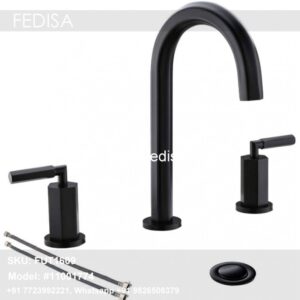 New Design Taps Dripping Tap Smart Faucet